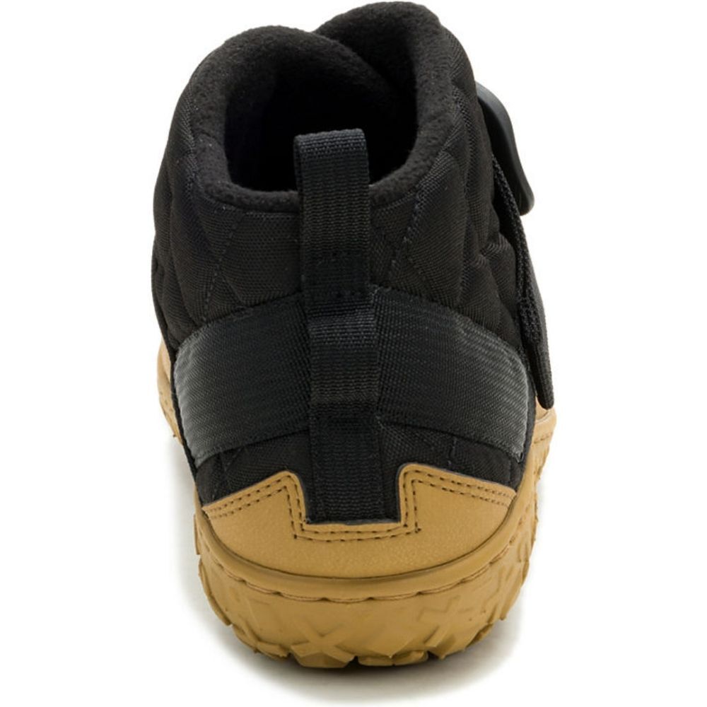 Chaco Ramble Rugged Boot - Picture 5 of 7